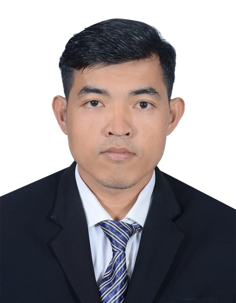 លោក កា ហាន