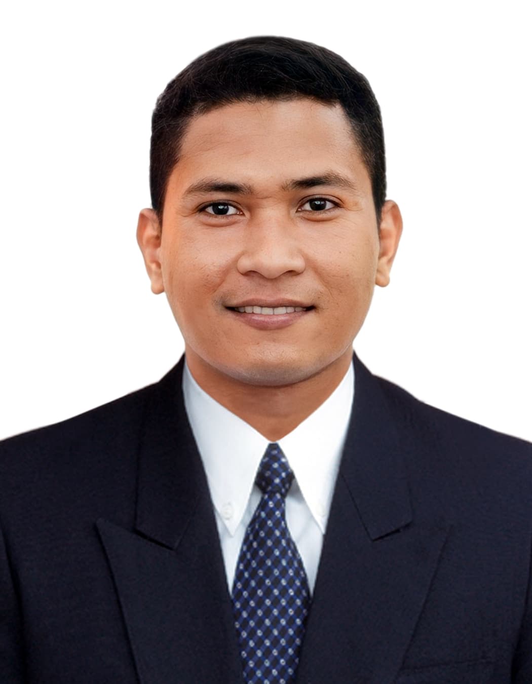 លោក ឡេង ធារ៉ា