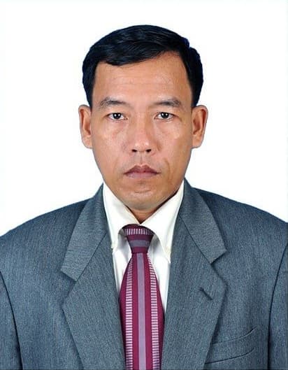 លោក ង៉ែត ចន្ថា