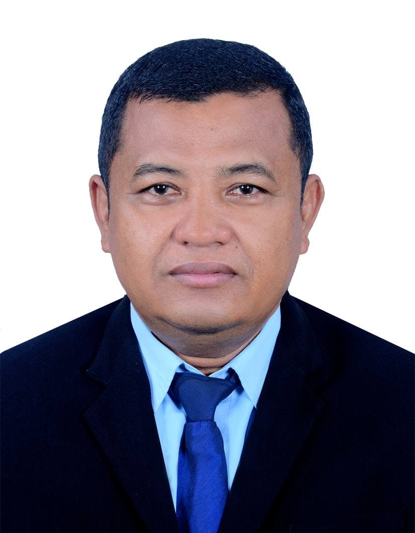 លោក ហឹង ចូច